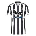 Camiseta del 1ª Equipación Juventus 2021/2022