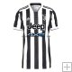 Camiseta del 1ª Equipación Juventus 2021/2022
