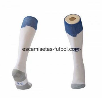 Camiseta del Calcetines Everton 1ª Equipación 2019/2020