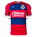 Camiseta del Chivas USA 2ª Equipación 2019/2020