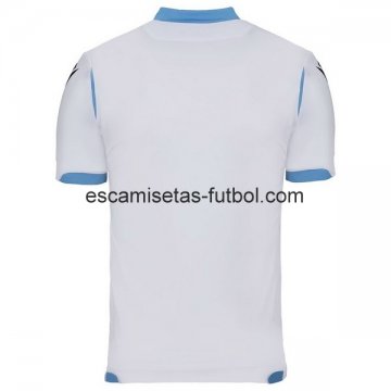 Camiseta del Lazio 2ª Equipación 2019/2020