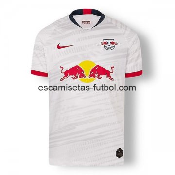 Camiseta del Leipzig 1ª Equipación 2019/2020