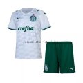 Camiseta del Palmeiras 2ª Conjunto De Niños 2021/2022