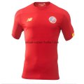 Camiseta de la Selección de Costa Rica 1ª 2019