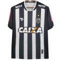 Camiseta del 1ª Atlético Mineiro Retro 2016/2017