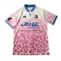 Camiseta del Cerezo Osaka 1ª Equipación Retro 1994