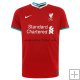 Camiseta del Liverpool 1ª Equipación 2020/2021