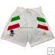 Especial Pantalones Italia 2023 Blanco