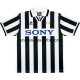 Retro Camiseta de la Selección de Juventus 1ª 1995/1996