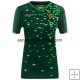 Camiseta del Real Betis 2ª Equipación Mujer 2018/2019