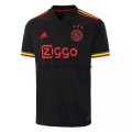 Tailandia Camiseta del 2ª Equipación Ajax 2021/2022