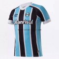 Tailandia Camiseta del 1ª Equipación Grêmio FBPA 2021/2022