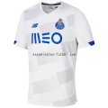 Tailandia Camiseta del FC Oporto 3ª Equipación 2020/2021