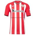 Tailandia 1ª Camiseta del Athletic Bilbao 2023/2024
