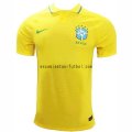 Tailandia Camiseta del 1ª Brasil 2021