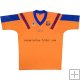 Tailandia Camiseta del Barcelona Retro 2ª Equipación 1991/1992