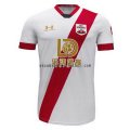 Tailandia Camiseta del Southampton 2ª Equipación 2020/2021