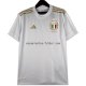 Tailandia Edición Conmemorativa Camiseta del Italia 2023 I Blanco