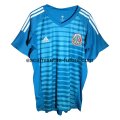 Camiseta de la Selección de Mexico 1ª 2018 Portero