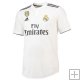 Camiseta del Real Madrid 1ª Equipación 2018/2019