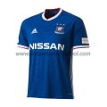 Tailandia Camiseta del Yokohama Marinos 1ª Equipación 2018/2019
