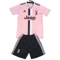 Camiseta del Juventus Nino 2019/2020