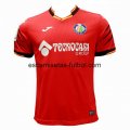 Tailandia Camiseta del Getafe 2ª Equipación 2018/2019