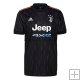 Camiseta del 2ª Equipación Juventus 2021/2022