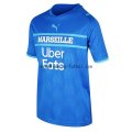 Camiseta del 3ª Equipación Marsella 2021/2022