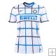 Camiseta del Inter Milán 2ª Equipación Mujer 2020/2021