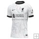 Camiseta del 3ª Liverpool 2022/2023