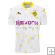 Camiseta del Borussia Dortmund 3ª Equipación 2020/2021