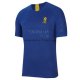 Camiseta del Chelsea 50th Especial Azul