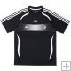 Camiseta del Juventus Especial 2019/2020 Negro