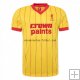 Camiseta del Liverpool 2ª Equipación Retro 1982/1983
