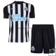 Camiseta del Newcastle United 1ª Niños 2020/2021