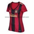 Camiseta de la Selección de Atlanta United 1ª Mujer 2017/18