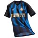 Camiseta del Inter Milan Equipación 20th