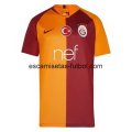 Camiseta del Galatasaray 1ª Equipación 2018/2019