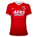 Tailandia Camiseta del 1ª Equipación Alkmaar 2021/2022