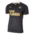 Tailandia Camiseta del 2ª Equipación Newcastle United 2021/2022