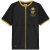 Tailandia 1ª Camiseta del Venezia 2023/2024