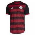 Tailandia 1ª Jugadores Camiseta Flamengo 2022/2023