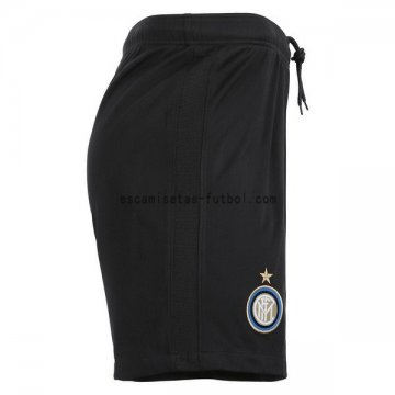 Tailandia Camiseta del Inter Milán 1ª Pantalones Equipación 2020/2021