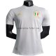 Tailandia Edición Conmemorativa Jugadores Camiseta del Italia 2023 I Blanco