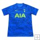 Tailandia Especial Camiseta Tottenham Hotspur 2022/2023