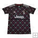Camiseta Especial del Juventus Equipación 2019/2020