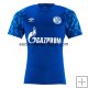 Tailandia Camiseta del Schalke 04 1ª Equipación 2019/2020