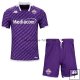 1ª Conjunto De Niños Fiorentina 2022/2023
