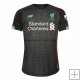 3ª Camiseta Liverpool Retro 2019/2020